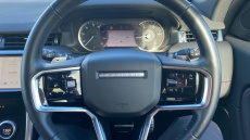 Land Rover Discovery Sport 2.0 D200 Urban Edition 5dr Auto [5 Seat] Diesel Station Wagon